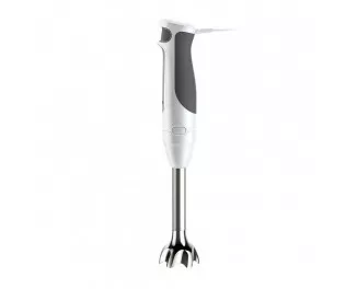 Блендер Braun MultiQuick 7 MQ 7000 W