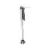 Блендер Braun MultiQuick 7 MQ 7000 W