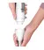 Блендер Braun MultiQuick 7 MQ 7000 W