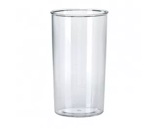 Блендер Braun MultiQuick 7 MQ 7000 W