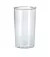 Блендер Braun MultiQuick 7 MQ 7000 W