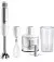 Блендер Braun MultiQuick 7 MQ 7035 I WH