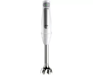 Блендер Braun MultiQuick 7 MQ 7035 I WH