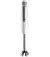 Блендер Braun MultiQuick 7 MQ 7035 I WH
