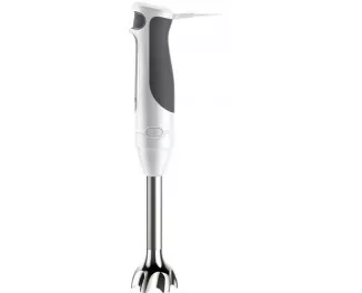 Блендер Braun MultiQuick 7 MQ 7035 I WH