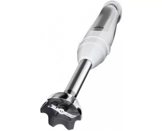 Блендер Braun MultiQuick 7 MQ 7035 I WH
