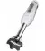 Блендер Braun MultiQuick 7 MQ 7035 I WH