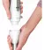 Блендер Braun MultiQuick 7 MQ 7035 I WH