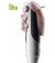 Блендер Braun MultiQuick 7 MQ 7035 I WH