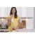 Блендер Braun MultiQuick 7 MQ 7035 I WH