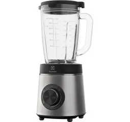 Блендер Electrolux E6TB1-6ST