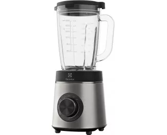 Блендер Electrolux E6TB1-6ST