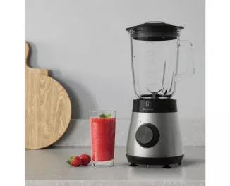 Блендер Electrolux E6TB1-6ST