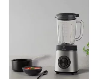 Блендер Electrolux E6TB1-6ST