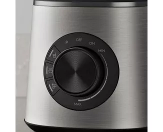 Блендер Electrolux E6TB1-6ST