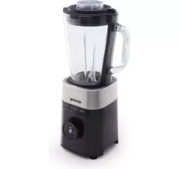 Блендер Gorenje B1000DE