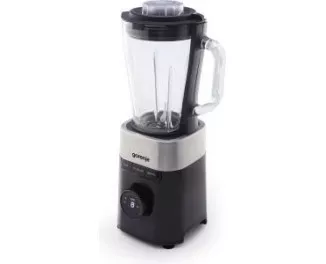 Блендер Gorenje B1000DE