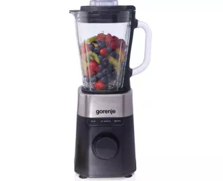 Блендер Gorenje B1000DE
