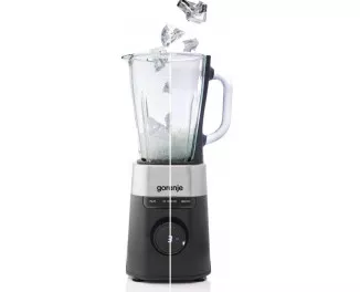 Блендер Gorenje B1000DE
