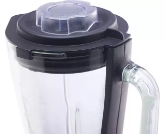 Блендер Gorenje B1000DE