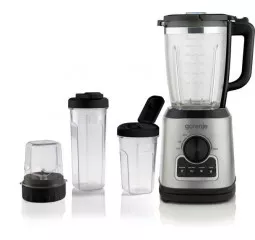 Блендер Gorenje B1400BE