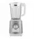 Блендер Gorenje B1400E