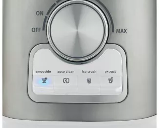 Блендер Gorenje B1400E