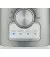 Блендер Gorenje B1400E