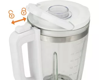Блендер Gorenje B1400E