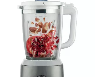 Блендер Gorenje B1400E