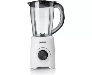 Блендер Gorenje B500XG