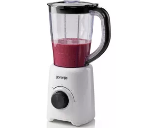 Блендер Gorenje B500XG