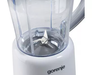 Блендер Gorenje B500XG
