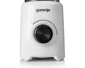 Блендер Gorenje B500XG