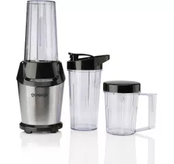 Блендер Gorenje BN1000BK