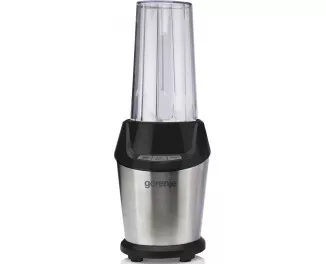 Блендер Gorenje BN1000BK