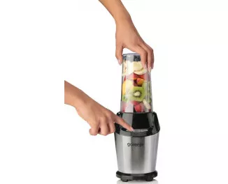 Блендер Gorenje BN1000BK