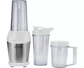 Блендер Gorenje BN1000E