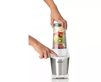 Блендер Gorenje BN1000E