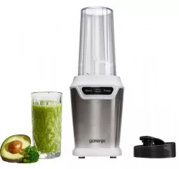 Блендер Gorenje BN700XG