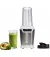 Блендер Gorenje BN700XG