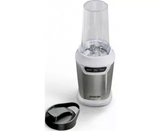 Блендер Gorenje BN700XG