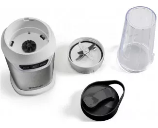 Блендер Gorenje BN700XG