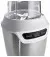 Блендер Gorenje BN700XG