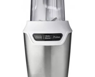 Блендер Gorenje BN700XG
