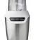 Блендер Gorenje BN700XG