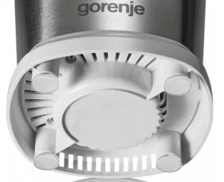 Блендер Gorenje BN700XG