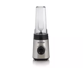 Блендер Gorenje BSM600E