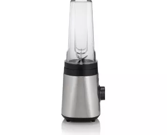 Блендер Gorenje BSM600E