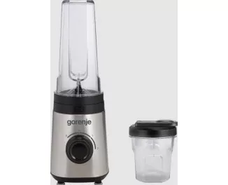Блендер Gorenje BSM600E